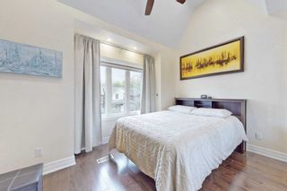 Photo 20: 60 Campbell Avenue in Toronto: Junction Area House (2-Storey) for sale (Toronto W02)  : MLS®# W5752544
