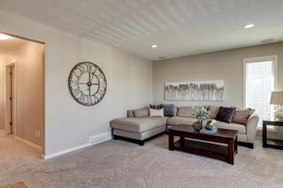 Photo 24: 2028 Brightoncrest Green SE in Calgary: New Brighton Detached for sale : MLS®# A2003670