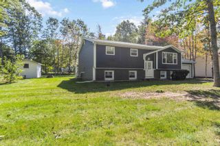 Photo 28: 2756 Mountain View Road in Coldbrook: Kings County Residential for sale (Annapolis Valley)  : MLS®# 202321377