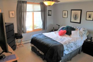 Photo 12: 325 8535 Bonaventure Drive SE in Calgary: Acadia Apartment for sale : MLS®# A1243278