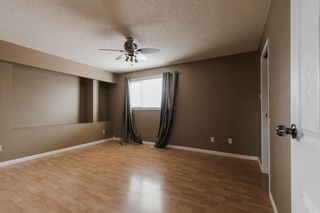 Photo 20: 138 MacLaren Crescent: Fort McMurray Detached for sale : MLS®# A2116373