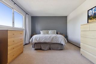 Photo 24: 48 Bermuda Road NW in Calgary: Beddington Heights Semi Detached (Half Duplex) for sale : MLS®# A2122269