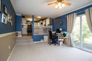 Photo 11: 5209 WALNUT Place in Delta: Hawthorne House for sale (Ladner)  : MLS®# R2699444