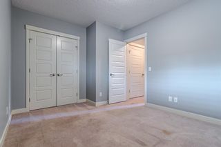 Photo 31: 446 Covecreek Circle NE in Calgary: Coventry Hills Row/Townhouse for sale : MLS®# A1205651