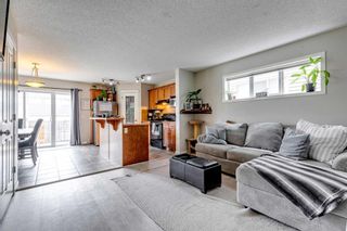 Photo 5: 10 Cranwell Common SE in Calgary: Cranston Semi Detached (Half Duplex) for sale : MLS®# A2128873