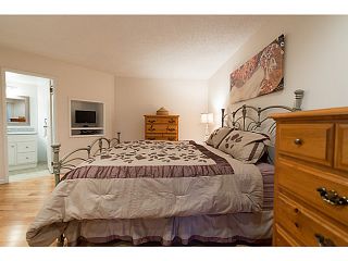 Photo 12: 101 1005 W 7TH Avenue in Vancouver: Fairview VW Condo for sale (Vancouver West)  : MLS®# V1075660