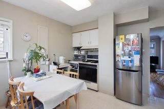 Photo 6: 48 W 45TH Avenue in Vancouver: Oakridge VW House for sale (Vancouver West)  : MLS®# R2867917