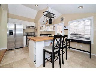 Photo 4: MISSION HILLS House for sale : 2 bedrooms : 3754 Keating Street in San Diego