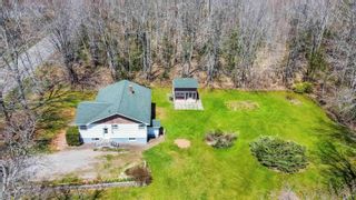 Photo 39: 2226 Highway 359 in Centreville: Kings County Residential for sale (Annapolis Valley)  : MLS®# 202308692