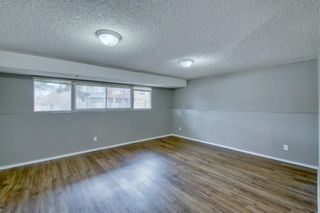 Photo 27: 219 26 Avenue NE in Calgary: Tuxedo Park Semi Detached (Half Duplex) for sale : MLS®# A2039098