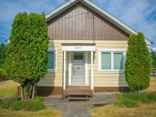 Photo 15: 3121 10th Ave in PORT ALBERNI: PA Port Alberni House for sale (Port Alberni)  : MLS®# 832583
