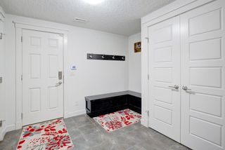 Photo 34: 127 Springbluff Boulevard SW in Calgary: Springbank Hill Detached for sale : MLS®# A1140601