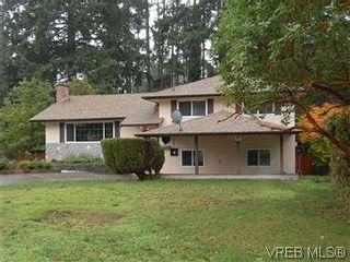 Photo 20: 481 Webb Pl in VICTORIA: Co Wishart South House for sale (Colwood)  : MLS®# 592217
