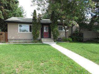 Photo 2: 13112 136 Avenue in Edmonton: Zone 01 House for sale : MLS®# E4354313
