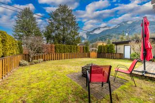 Photo 5: 1815 LINDELL Avenue in Lindell Beach: Cultus Lake South House for sale (Cultus Lake & Area)  : MLS®# R2752411