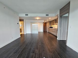 Photo 18: 3003 4880 LOUGHEED Highway in Burnaby: Brentwood Park Condo for sale (Burnaby North)  : MLS®# R2866736