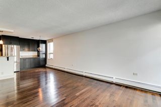 Photo 6: 604 733 14 Avenue SW in Calgary: Beltline Apartment for sale : MLS®# A2020952