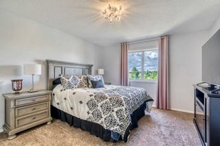 Photo 25: 78 Somerside Crescent SW in Calgary: Somerset Detached for sale : MLS®# A2060128
