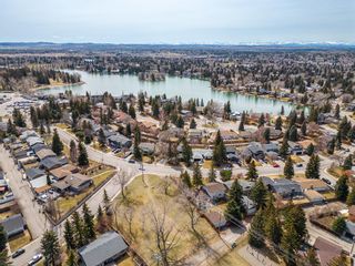 Photo 49: 652 Lake Bonavista Drive SE in Calgary: Lake Bonavista Detached for sale : MLS®# A2043822