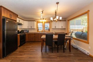 Photo 7: 2271 South Wellington Rd in Nanaimo: Na Extension House for sale : MLS®# 910491