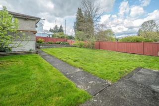 Photo 26: 523 KELLY Street in New Westminster: Sapperton House for sale : MLS®# R2873711