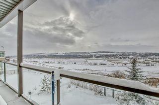 Photo 12: 43 Tuscany Estates Point NW in Calgary: Tuscany Detached for sale : MLS®# A2025292