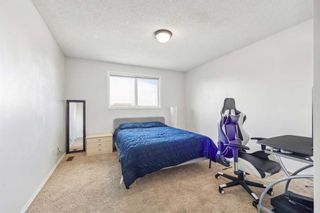 Photo 15: 46 Templeby Way NE in Calgary: Temple Detached for sale : MLS®# A2124383