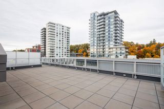 Photo 15: PH709 8580 RIVER DISTRICT CROSSING in Vancouver: South Marine Condo for sale (Vancouver East)  : MLS®# R2628023