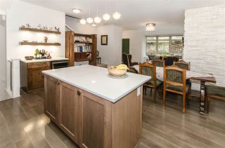 Photo 21: 3328 MT SEYMOUR Parkway in North Vancouver: Northlands Townhouse for sale : MLS®# R2518747