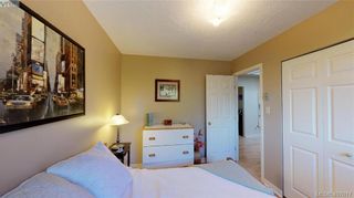 Photo 15: 6773 Foreman Heights Dr in SOOKE: Sk Broomhill House for sale (Sooke)  : MLS®# 810074