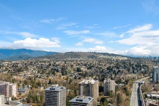 Photo 27: 3805 4880 LOUGHEED Highway in Burnaby: Brentwood Park Condo for sale (Burnaby North)  : MLS®# R2864684