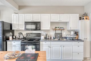 Photo 32: 53 Royal Birch Mount NW in Calgary: Royal Oak Row/Townhouse for sale : MLS®# A2019963