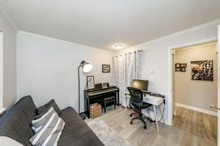 Photo 26: 103 3088 FLINT Street in Port Coquitlam: Glenwood PQ Condo for sale in "PARK PLACE" : MLS®# R2725550