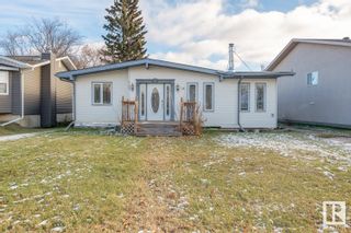 Photo 1: 5103 50 Street: Cold Lake House for sale : MLS®# E4363896