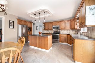 Photo 12: : Lacombe Detached for sale : MLS®# A2094011