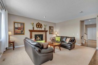 Photo 13: 206 Valleyview Court SE in Calgary: Dover Detached for sale : MLS®# A2120691