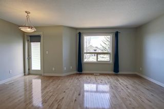 Photo 13: 206 Bayside Point SW: Airdrie Row/Townhouse for sale : MLS®# A1202884