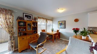 Photo 12: 2418 SE MARINE Drive in Vancouver: South Marine Townhouse for sale (Vancouver East)  : MLS®# R2655860