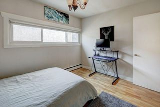 Photo 19: 237 8239 Elbow Drive SW in Calgary: Chinook Park Apartment for sale : MLS®# A2122815