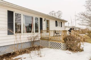 Photo 34: 307 Main Street in Berwick: Kings County Residential for sale (Annapolis Valley)  : MLS®# 202304682