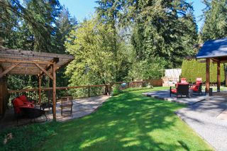 Photo 29: 1131 MOUNTAIN Highway in North Vancouver: Westlynn House for sale : MLS®# R2874964