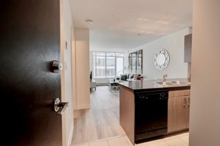 Photo 2: 2906 610 GRANVILLE Street in Vancouver: Downtown VW Condo for sale (Vancouver West)  : MLS®# R2874270