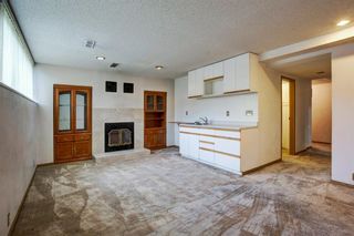 Photo 25: 76 Ranchridge Drive NW in Calgary: Ranchlands Detached for sale : MLS®# A1160552