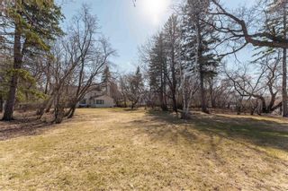 Photo 46: 1125 Wellington Crescent in Winnipeg: River Heights North Residential for sale (1C)  : MLS®# 202409067