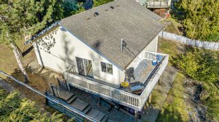 Photo 7: 2359 Terrace Rd in Shawnigan Lake: ML Shawnigan House for sale (Malahat & Area)  : MLS®# 923470