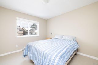 Photo 17: 2691 Winster Rd in Langford: La Mill Hill House for sale : MLS®# 866327