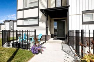 Photo 2: 98 Evanscrest Manor NW in Calgary: Evanston Row/Townhouse for sale : MLS®# A2138476