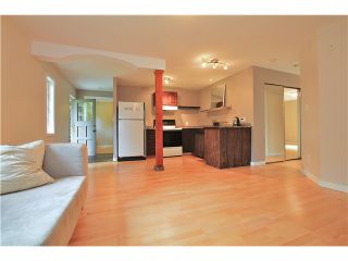 Photo 8: 2550 SECHELT Drive in North Vancouver: Blueridge NV House for sale : MLS®# V965349