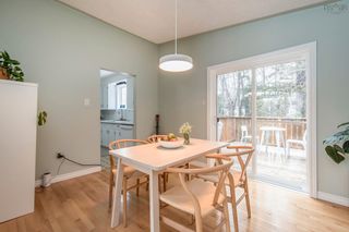 Photo 8: 127 Southwood Road in Hammonds Plains: 21-Kingswood, Haliburton Hills, Residential for sale (Halifax-Dartmouth)  : MLS®# 202304081