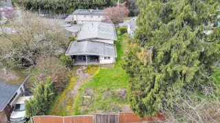 Photo 15: 2536 CAMPBELL Avenue in Abbotsford: Central Abbotsford House for sale : MLS®# R2847348